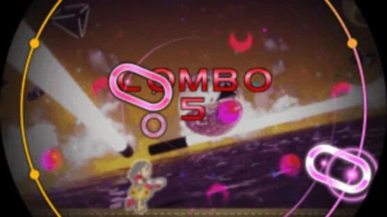 Maimai Plus screenshot 2