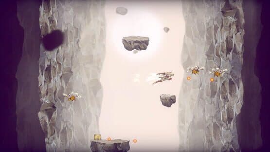 Shinobi: Art of Vengeance screenshot 4