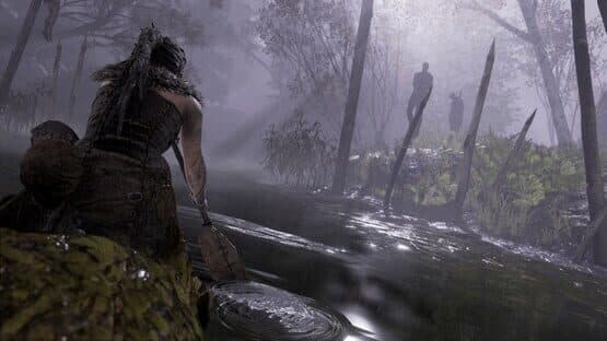 The Hellblade Bundle screenshot 3