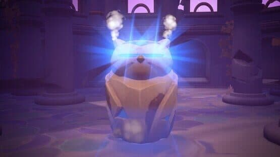 Fae Farm: Skies of Azoria screenshot 6