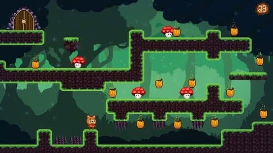 Old School Vibes Bundle screenshot 4