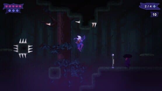 Old School Vibes Bundle screenshot 7