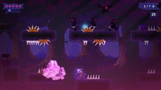 Old School Vibes Bundle screenshot 5