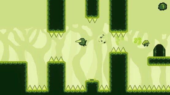 Old School Vibes Bundle screenshot 8