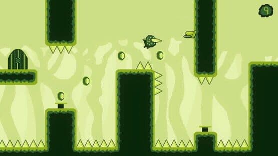 Old School Vibes Bundle screenshot 9