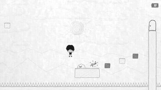 Old School Vibes Bundle screenshot 11