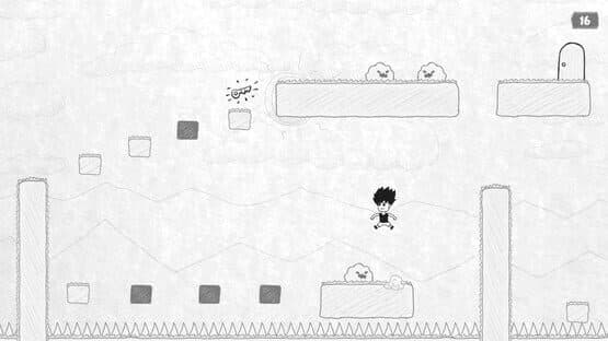 Old School Vibes Bundle screenshot 3