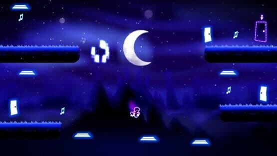 Old School Vibes Bundle screenshot 6