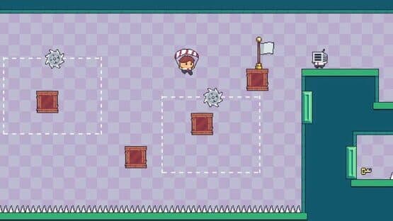 Old School Vibes Bundle screenshot 12