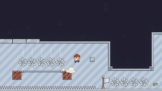 Old School Vibes Bundle screenshot 10