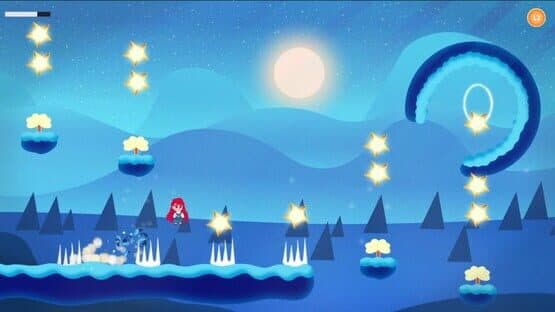 Old School Vibes Bundle screenshot 13