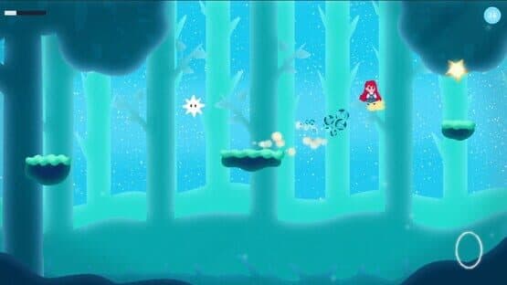 Old School Vibes Bundle screenshot 15