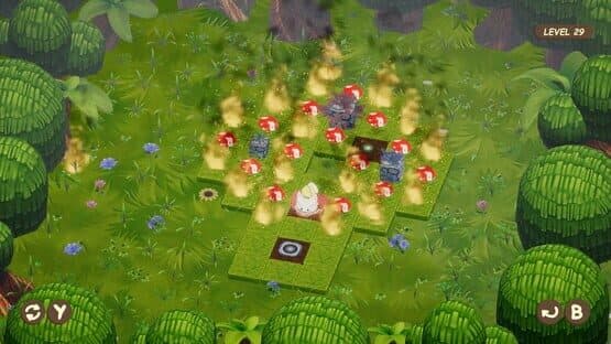 Old School Vibes Bundle screenshot 14