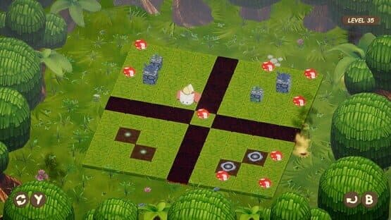 Old School Vibes Bundle screenshot 16