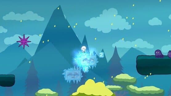 Old School Vibes Bundle screenshot 17