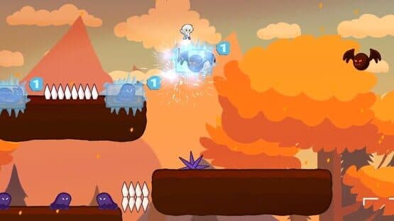 Old School Vibes Bundle screenshot 18