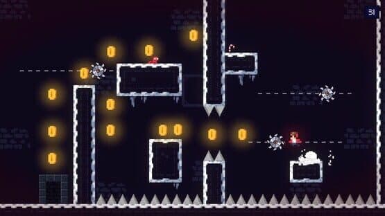 Old School Vibes Bundle screenshot 20