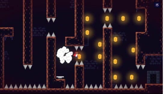 Old School Vibes Bundle screenshot 19