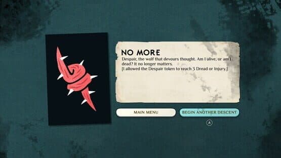 Masters of Fate Bundle: Bio Inc. Redemption & Cultist Simulator: Anthology screenshot 7
