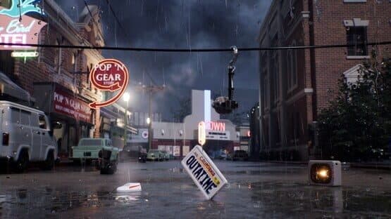 Funko Fusion: Happy Little Bundle screenshot 10