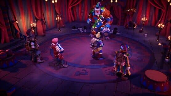 For The King Franchise Bundle screenshot 4