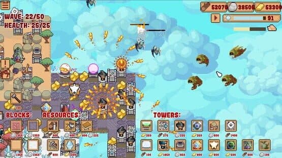 DWG 2024 Bundle screenshot 3