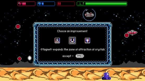 DWG 2024 Bundle screenshot 11