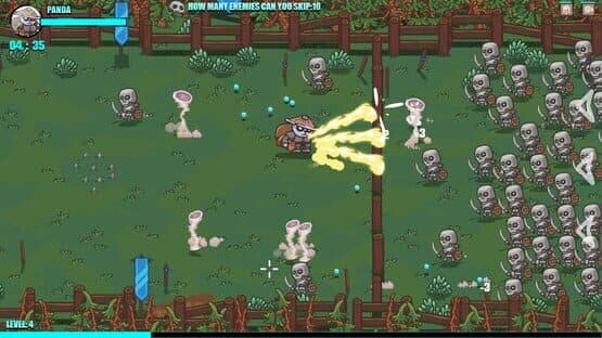 DWG 2024 Bundle screenshot 12