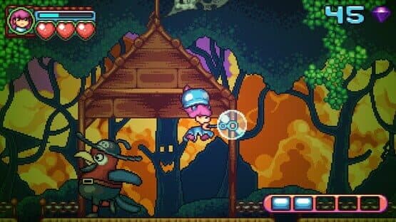 DWG 2024 Bundle screenshot 4