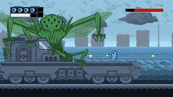 DWG 2024 Bundle screenshot 6