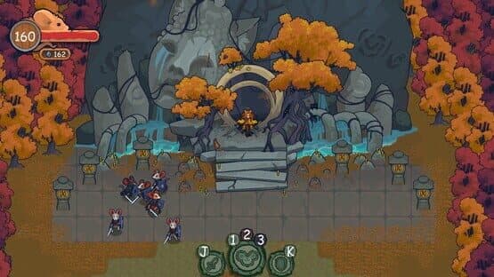 DWG 2024 Bundle screenshot 7