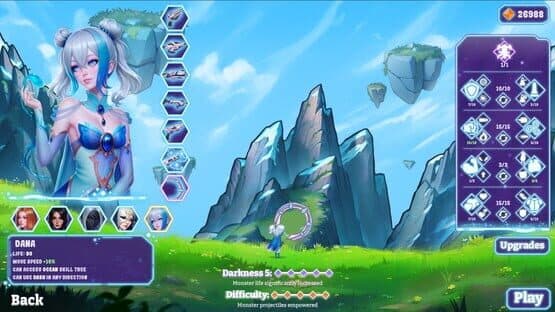 DWG 2024 Bundle screenshot 9