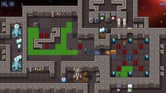 DWG 2024 Bundle screenshot 10