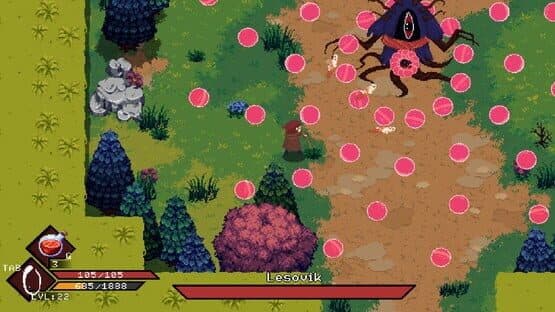 DWG 2024 Bundle screenshot 5