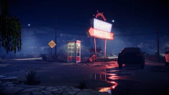 Detective Bundle 4 in 1 screenshot 6