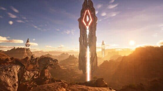 Ark: Bob's Bundle screenshot 5