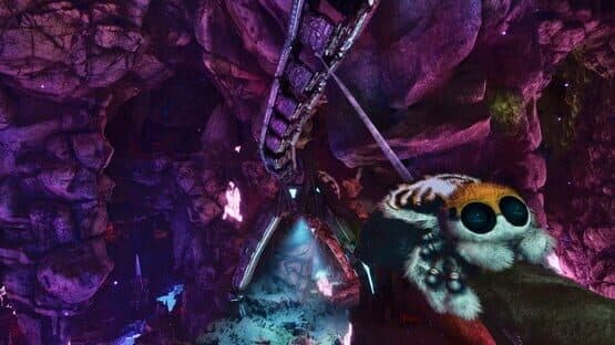 Ark: Bob's Bundle screenshot 9