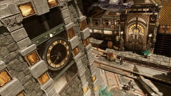 Ark: Bob's Bundle screenshot 10