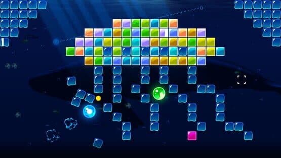 Ballotron Mega Bundle screenshot 5