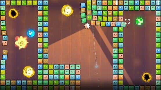 Ballotron Mega Bundle screenshot 8