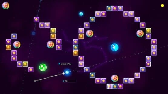 Ballotron Mega Bundle screenshot 6