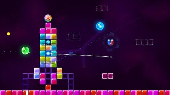 Ballotron Mega Bundle screenshot 1