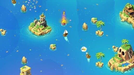 Ballotron Mega Bundle screenshot 4