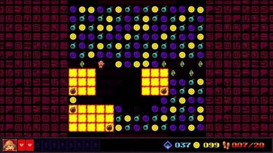 Ballotron Mega Bundle screenshot 7