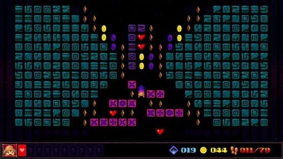 Ballotron Mega Bundle screenshot 10