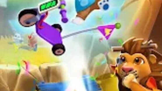 My Talking Hank screenshot 11