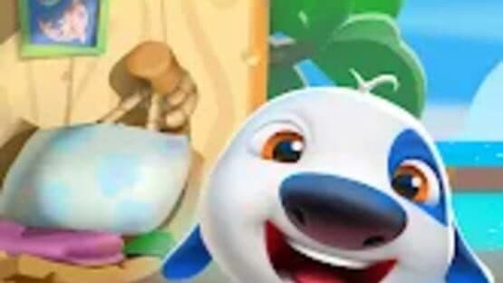 My Talking Hank screenshot 12