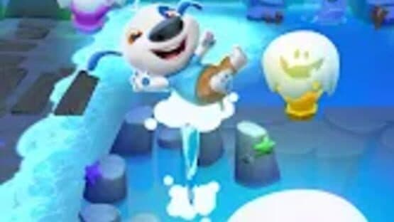 My Talking Hank screenshot 15