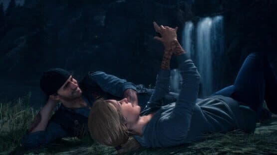 Days Gone Remastered screenshot 6