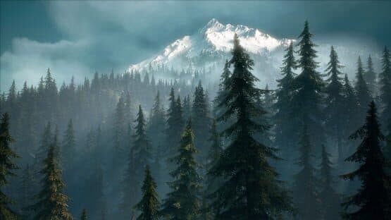 Days Gone Remastered screenshot 1